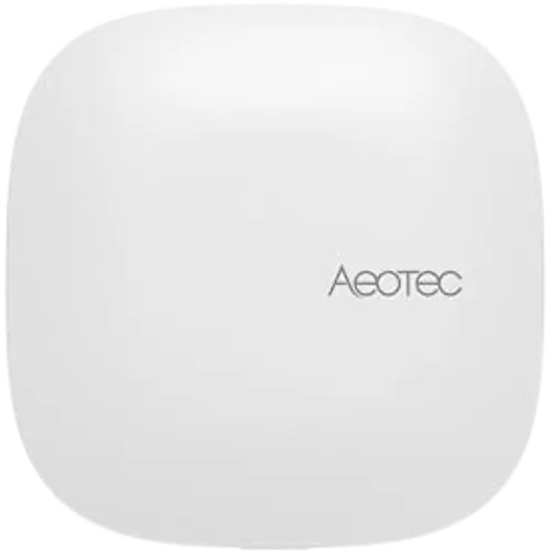 Aeotec Smart Home Hub 2