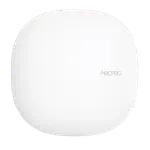 Smart Home Hub