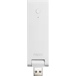 Hub M100