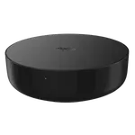 Hub M2