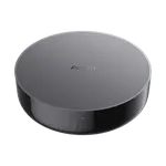 Hub M200
