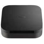 Hub M3