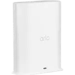 Pro SmartHub