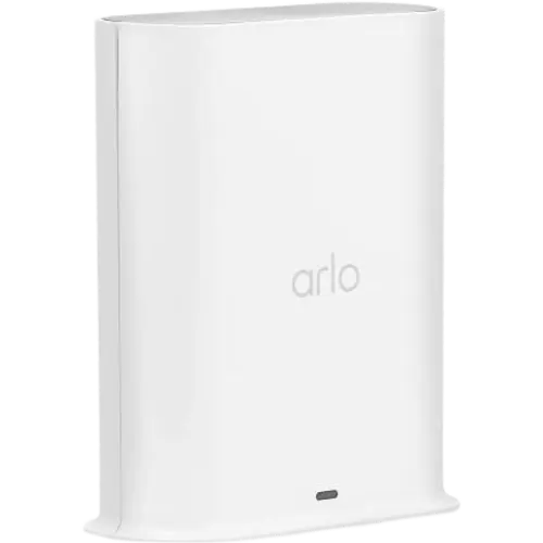 Arlo Pro SmartHub