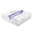 Home Center Lite