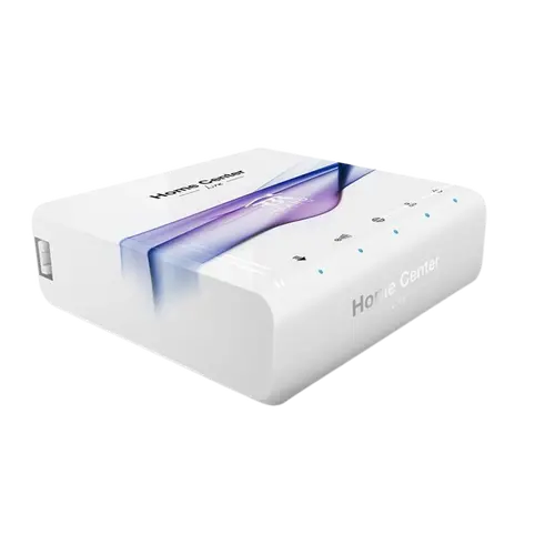 Fibaro Home Center Lite