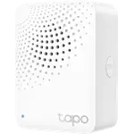 Tapo H100