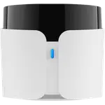BroadLink RM5plus