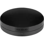 Macroled Universal IR Remote Control