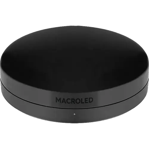 Macroled Universal IR Remote Control