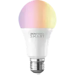 Akai Energy Bulbo Smart LED Bulb E27 10W