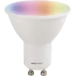 Akai Energy Dicro Smart LED Bulb GU10 5W
