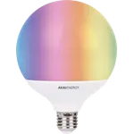 Akai Energy Globo Smart LED Bulb E27 10W