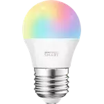 Akai Energy Gota Smart LED Bulb E27 6W