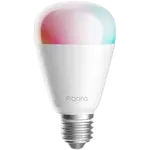 Aqara LED Bulb T2 E26