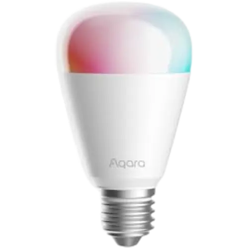 Aqara LED Bulb T2 E26