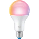 WiZ A67 Smart LED Bulb E27 13W Color
