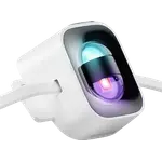 Govee Permanent Outdoor Lights 2 Pro