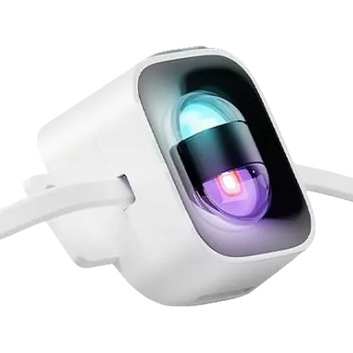 Govee Permanent Outdoor Lights 2 Pro