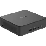 Asus NUC 13 Pro Slim (i7 16GB + 512GB)