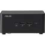 Asus NUC 14 Pro Tall (Ultra 7 32GB + 1TB)