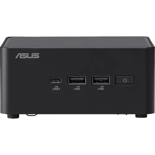 Asus NUC 14 Pro Tall (Ultra 7 32GB + 1TB)