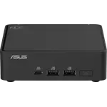 Asus NUC 15 Pro Slim (Core 5 16GB + 512GB)