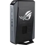 Asus ROG GR70 (RTX 5070 32GB + 2TB)