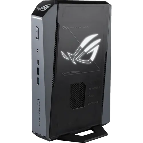 Asus ROG GR70 (RTX 5070 32GB + 2TB)