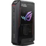 Asus ROG NUC 16 (RTX 5080 32GB + 1TB)