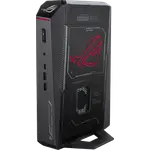 Asus ROG NUC 2025 (RTX 5070 32GB + 1TB)