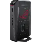 Asus ROG NUC 2025 (RTX 5080 32GB + 2TB)