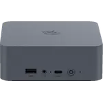 Beelink EQi 304 (24GB + 512GB)