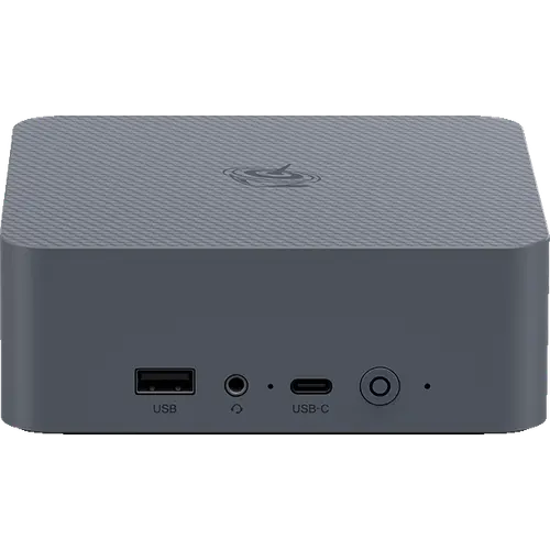 Beelink EQi 304 (24GB + 512GB)