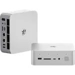 Beelink GTi15 Ultra (64GB + 1TB)
