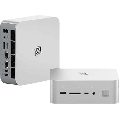 Beelink GTi15 Ultra (64GB + 1TB)