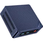 Beelink Mini S12 (N95 8GB + 480GB)