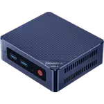 Beelink Mini S12 Pro (N100 16GB + 500GB)