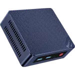 Beelink Mini S13 (N150 16GB + 500GB)