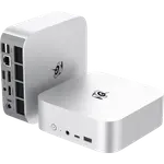 Beelink SER10 Max (32GB + 1TB)