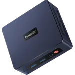 Beelink SER3 (16GB + 500GB)