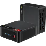 Beelink SER5 Pro (16GB + 480GB)