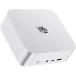 Beelink SER8 (32GB + 1TB)