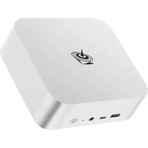 Beelink SER8 (32GB + 1TB)