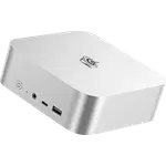 Beelink SER9 Max (64GB + 1TB)