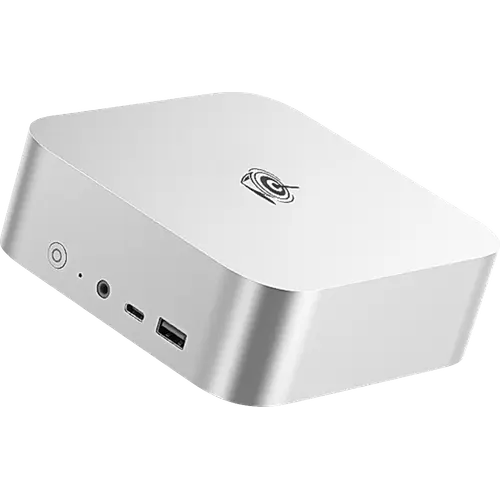Beelink SER9 Max (64GB + 1TB)