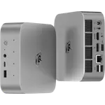Beelink SER9 Pro (24GB + 1TB)