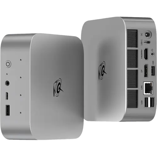 Beelink SER9 Pro (24GB + 1TB)