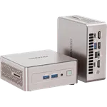 Geekom A5 (Ryzen 5 16GB + 512GB)