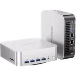 Geekom A9 Max (HX 370)